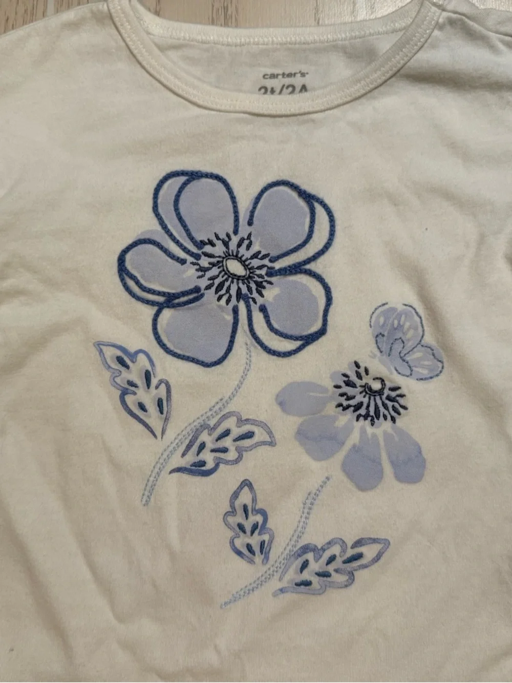Carters adorable bundle